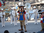 2006.12.24 005.jpg