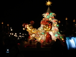 2006.12.24 061.jpg
